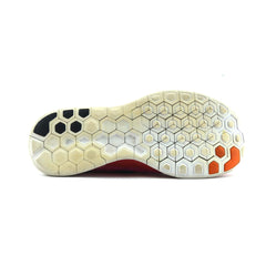 NIKE FREE 5.0