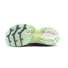 ASICS GEL-KAYANO 27