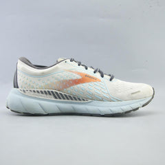 BROOKS ADRENALINE GTS 21