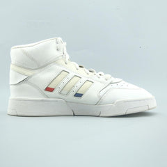 ADIDAS DROP STEP XLT