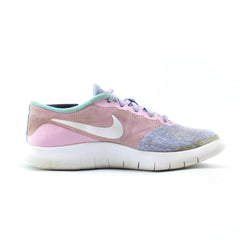 NIKE FLEX CONTACT
