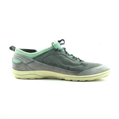 ECCO ARIZONA