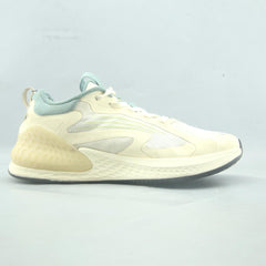 ANTA  C37+ LOW