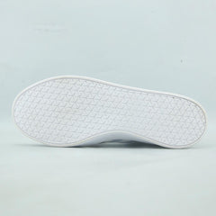ADIDAS EASY VULC 2.0
