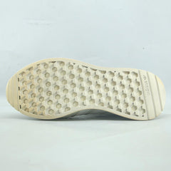 ADIDAS  I-5923