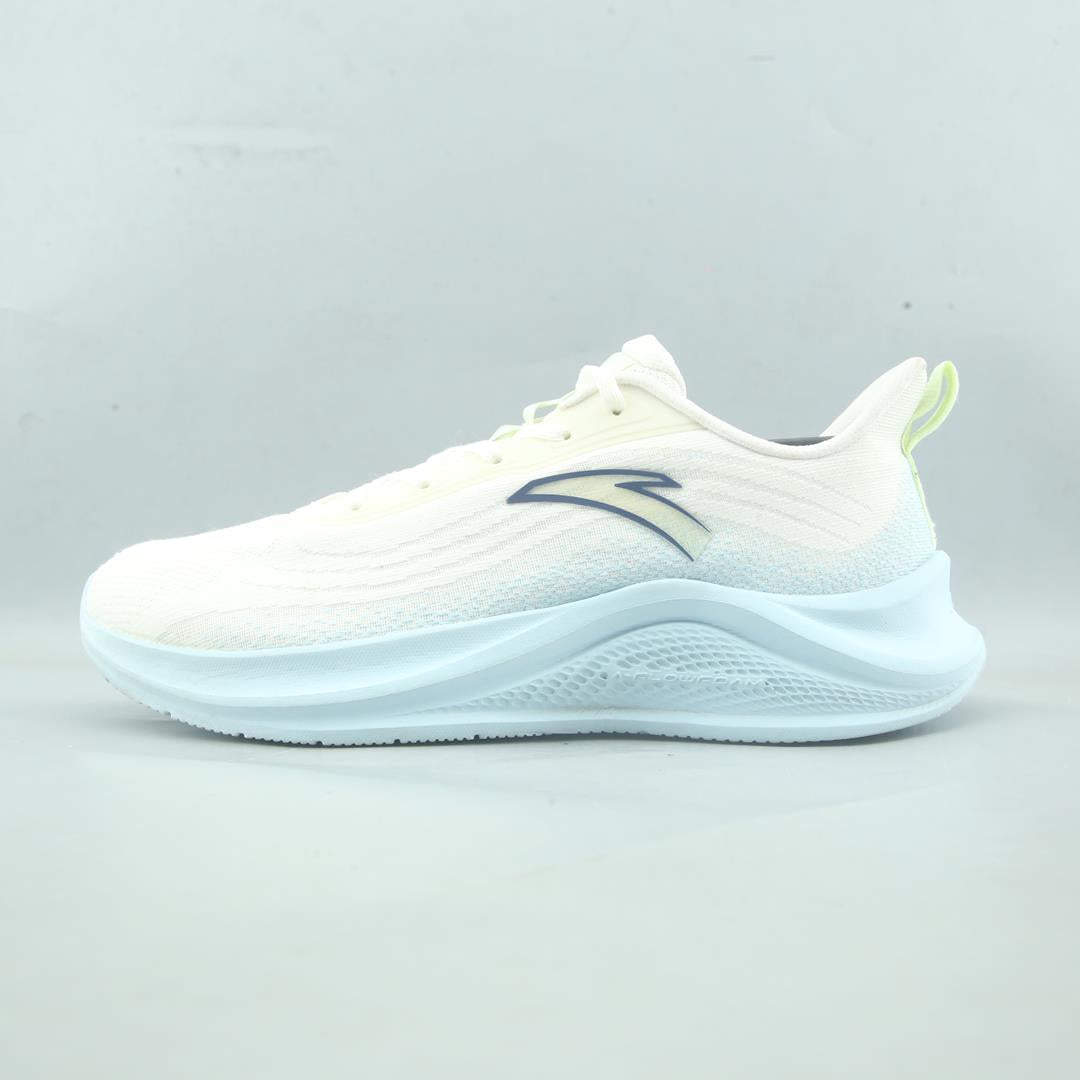 ANTA RUNNING LOW