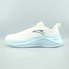 ANTA RUNNING LOW