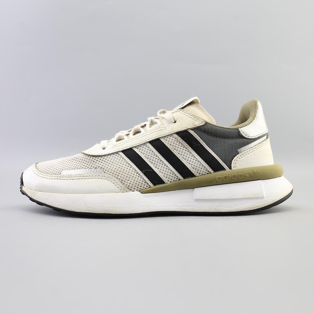 ADIDAS RETROSET