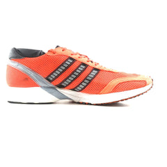 ADIDAS  ADIZERO ADIOS