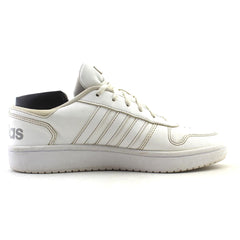 ADIDAS HOOPS 2.0