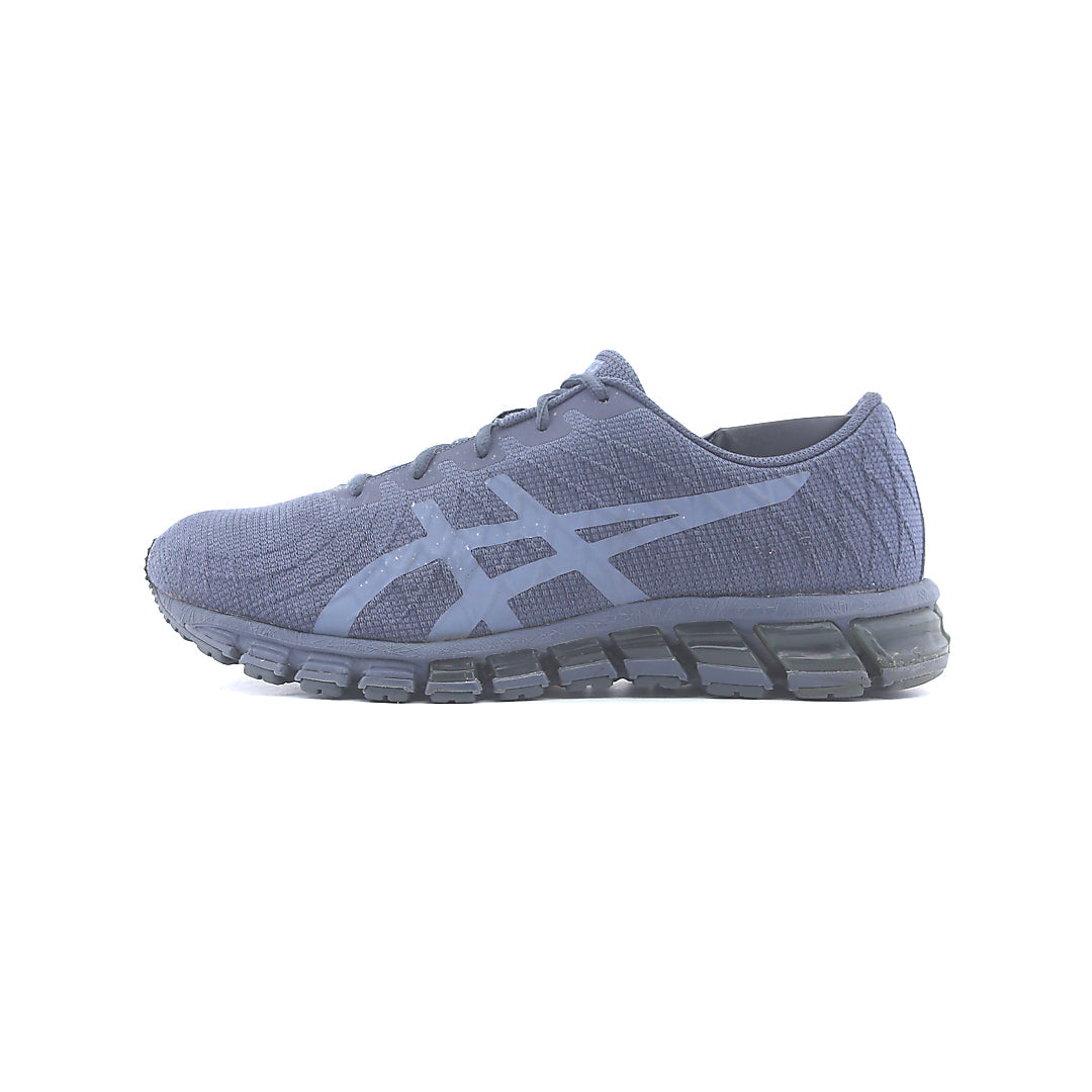 ASICS GEL-QUANTUM 180 4