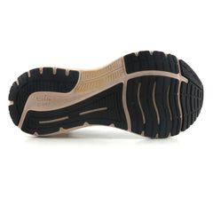 BROOKS GLYCERIN 19