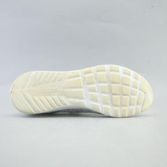 ADIDAS  CLOUDFOAM PURE 2.0