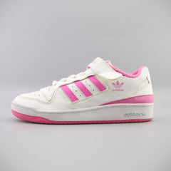 ADIDAS FORUM LOW