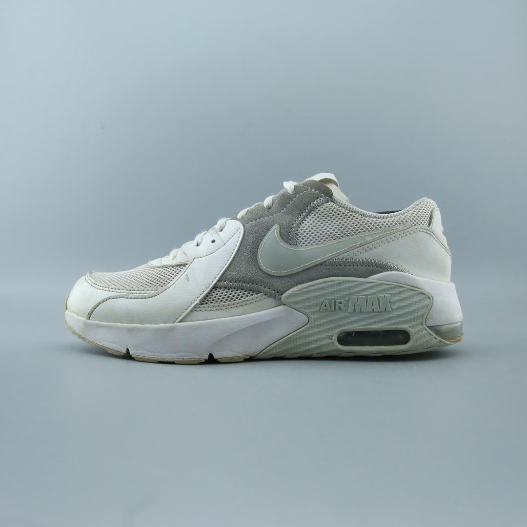 NIKE AIR MAX EXCEE