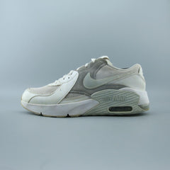 NIKE AIR MAX EXCEE