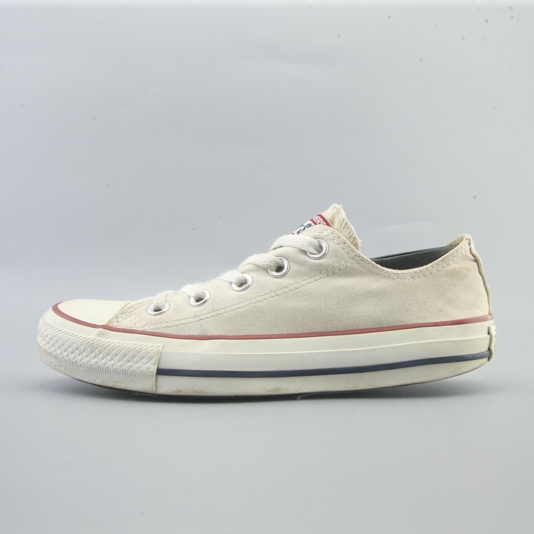 CONVERSE ALL STAR