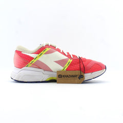 DIADORA MYTHOS ELITE 3