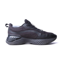 LI-NING EAZGO