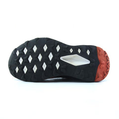 THE NORTH FACE  FLIGHT VECTIV