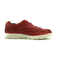 NIKE MAYFLY WOVEN