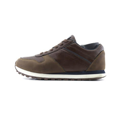 SFERA .