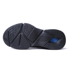 NEW BALANCE 519V2