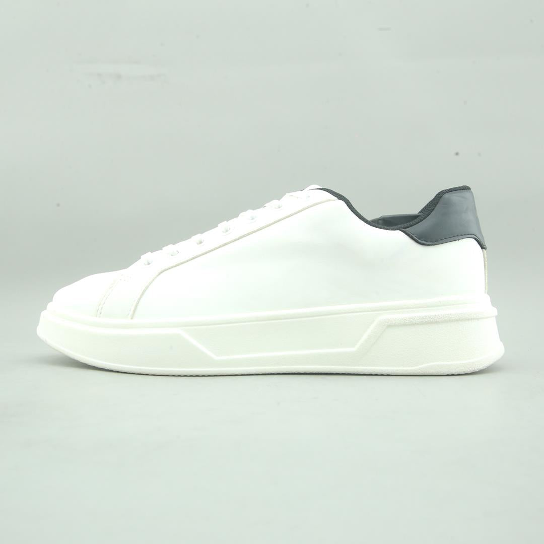 ZARA. .
