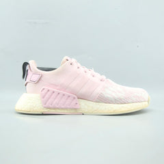 ADIDAS  NMD R2