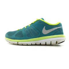 NIKE  FLEX 2014 RUN