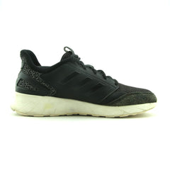 ADIDAS NEO QUESTARSTRIKE