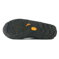 SCARPA CRUX