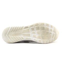 ADIDAS  CLOUDFOAM PURE