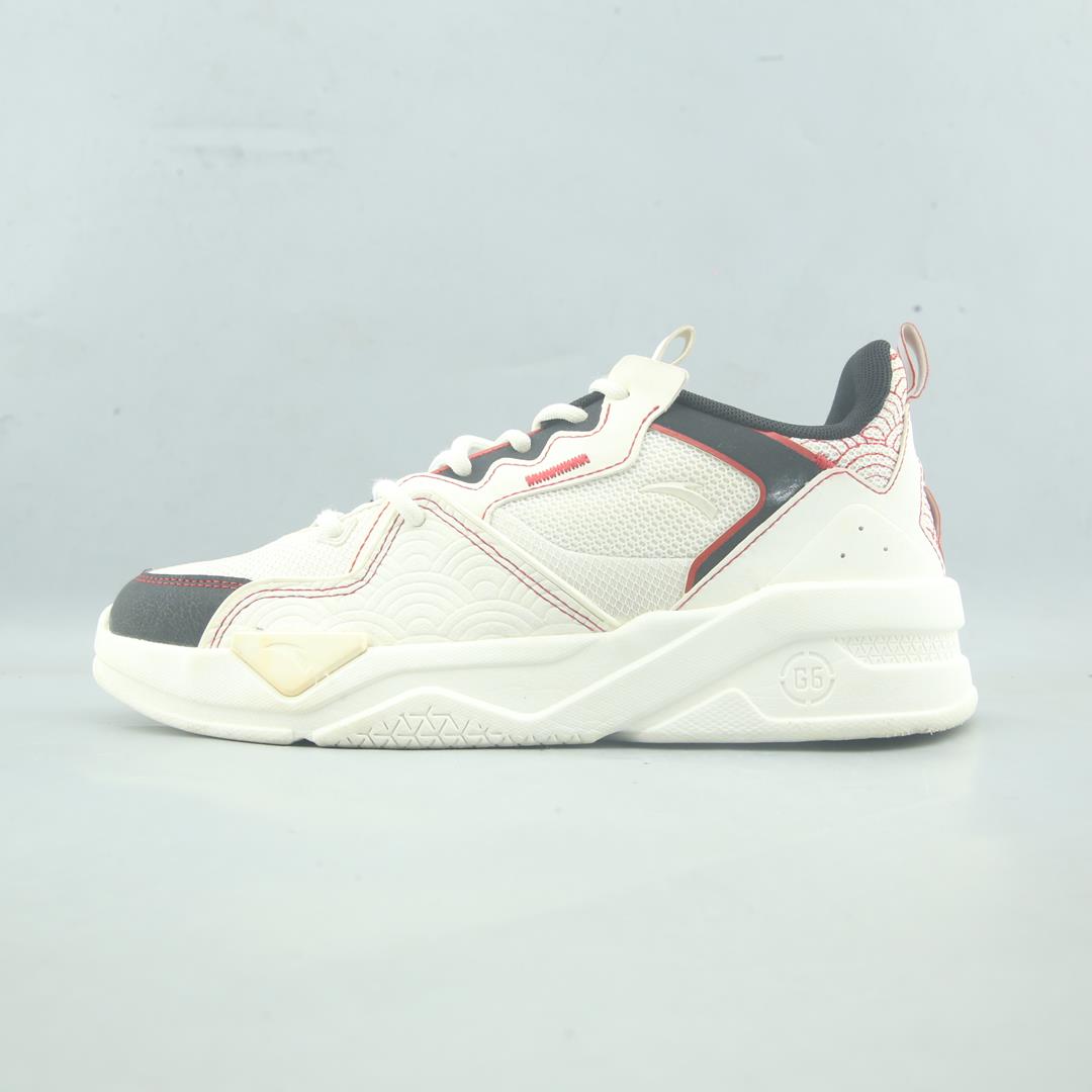 ANTA G6