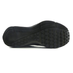 NIKE ZOOM WINFLO 4