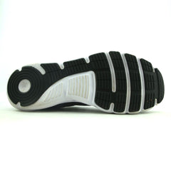 UNDER ARMOUR CHARGED ASSERT 9