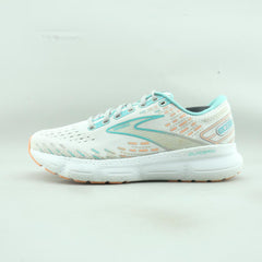 BROOKS GLYCERIN 20