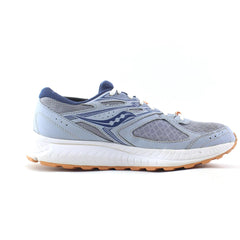 SAUCONY COHESION 13