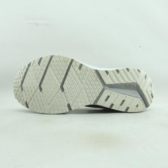 BROOKS REVEL 7