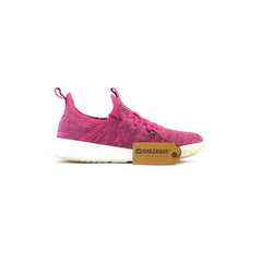 ADIDAS CLOUDFOAM