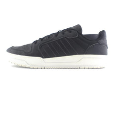 ADIDAS ENTRAP
