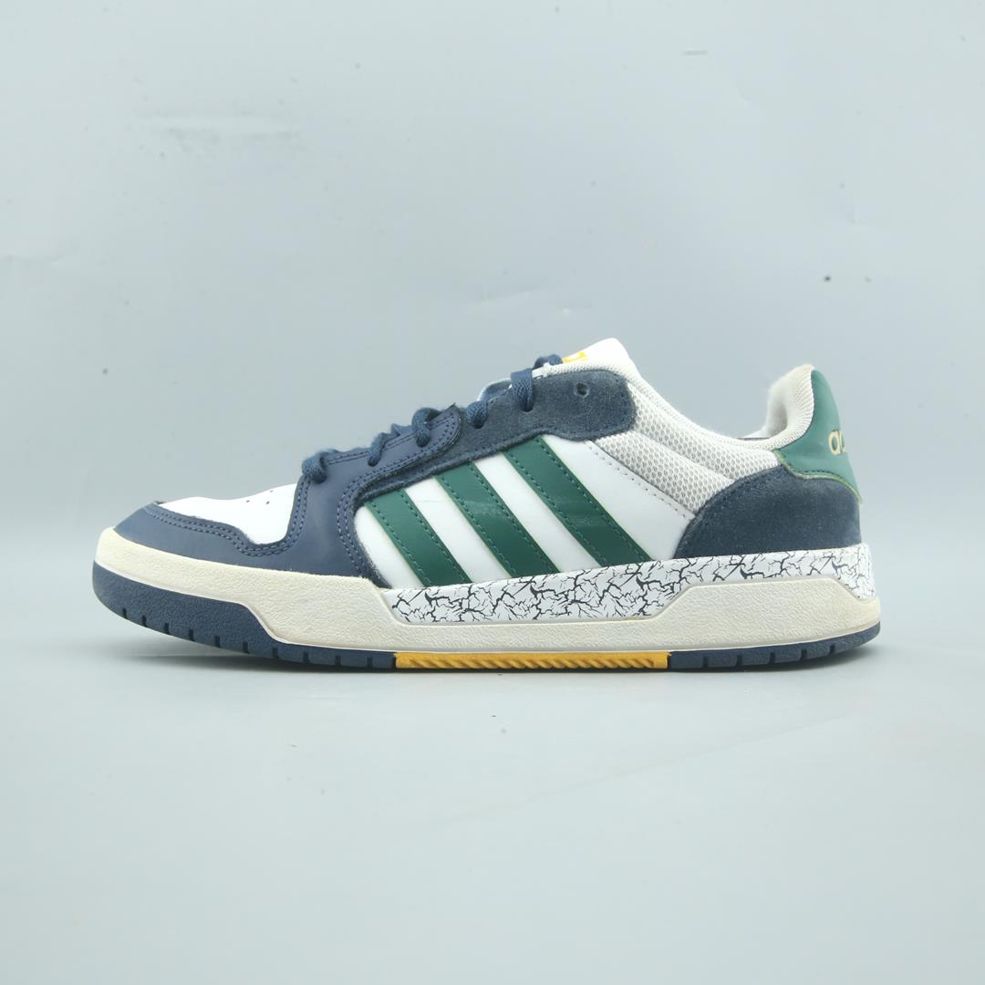 ADIDAS ENTRAP LOW