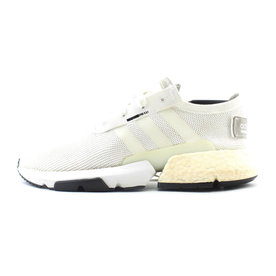 ADIDAS POD-S3.1