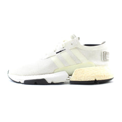 ADIDAS POD-S3.1