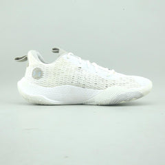 UNDER ARMOUR SPAWN 3