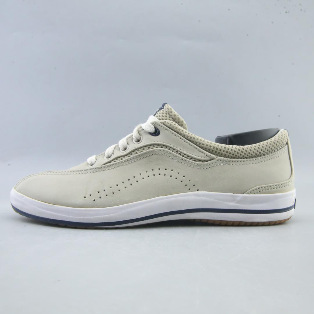 KEDS SPIRIT