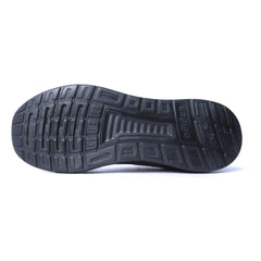 ADIDAS SUPERVEGA