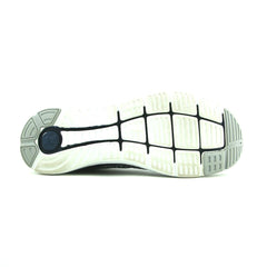UNDER ARMOUR CHARGED IMPULSE KNIT