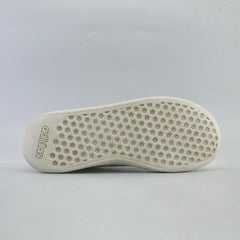 ADIDAS GRAND COURT 2.0