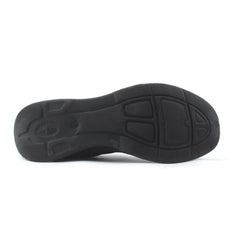 AVIA MEMORY FOAM